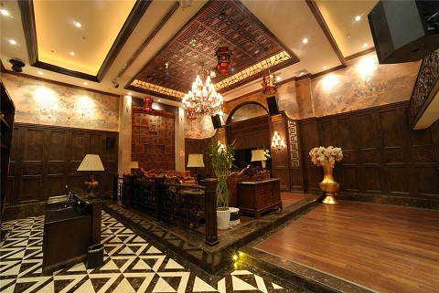 昌图哪个KTV少爷男模妹子服务好